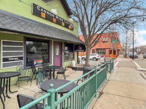 211 E Geneseo Street, Lafayette CO 80026