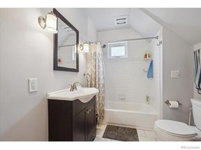 211 E Geneseo Street, Lafayette CO 80026