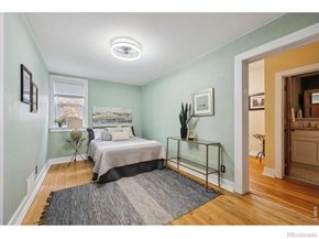 211 E Geneseo Street, Lafayette CO 80026