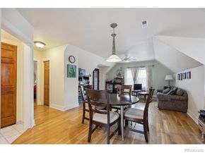 211 E Geneseo Street, Lafayette CO 80026