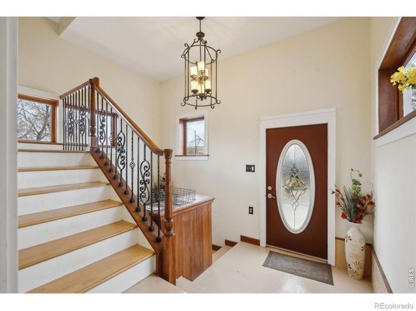 211 E Geneseo Street, Lafayette CO 80026