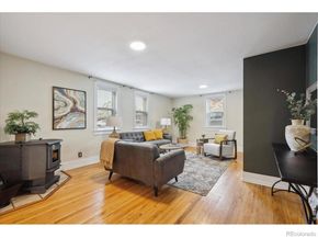 211 E Geneseo Street, Lafayette CO 80026