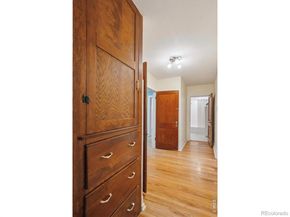 211 E Geneseo Street, Lafayette CO 80026