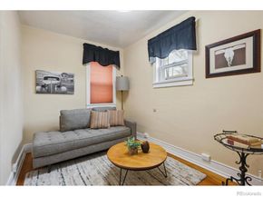 211 E Geneseo Street, Lafayette CO 80026