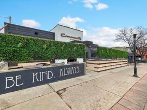 211 E Geneseo Street, Lafayette CO 80026