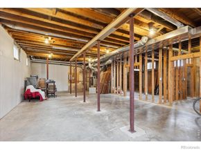 211 E Geneseo Street, Lafayette CO 80026