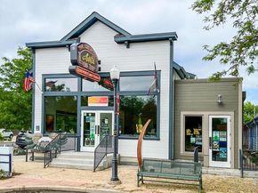 211 E Geneseo Street, Lafayette CO 80026