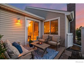 13872 E Linvale Place, Aurora CO 80014