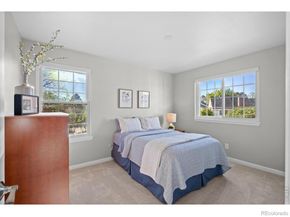 13872 E Linvale Place, Aurora CO 80014