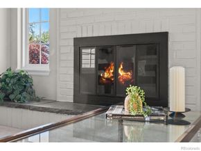 13872 E Linvale Place, Aurora CO 80014