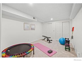 13872 E Linvale Place, Aurora CO 80014