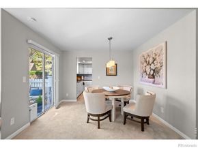 13872 E Linvale Place, Aurora CO 80014