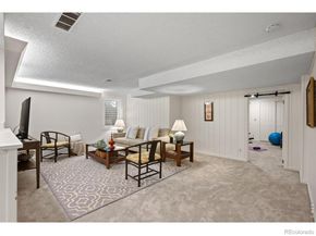 13872 E Linvale Place, Aurora CO 80014