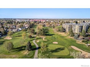 13872 E Linvale Place, Aurora CO 80014