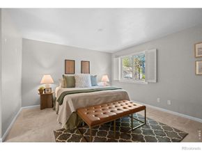 13872 E Linvale Place, Aurora CO 80014