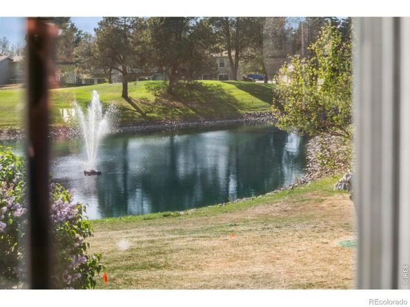 13872 E Linvale Place, Aurora CO 80014