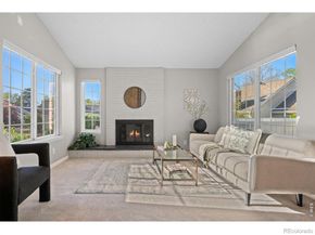 13872 E Linvale Place, Aurora CO 80014