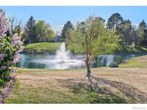 13872 E Linvale Place, Aurora CO 80014
