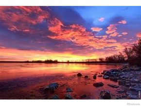 13872 E Linvale Place, Aurora CO 80014