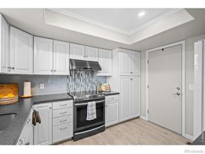13872 E Linvale Place, Aurora CO 80014