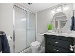 13872 E Linvale Place, Aurora CO 80014