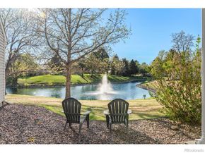 13872 E Linvale Place, Aurora CO 80014