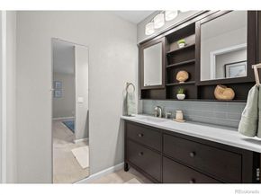 13872 E Linvale Place, Aurora CO 80014