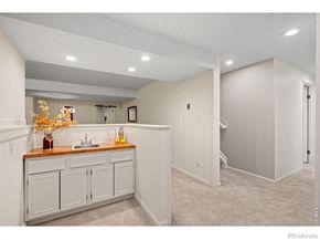 13872 E Linvale Place, Aurora CO 80014