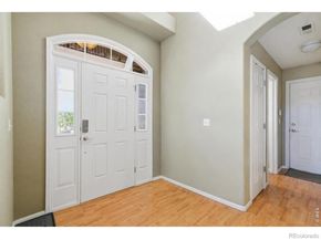 11313 Navajo Circle C, Denver CO 80234
