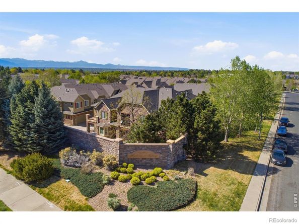 11313 Navajo Circle C, Denver CO 80234