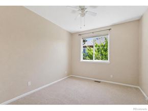11313 Navajo Circle C, Denver CO 80234