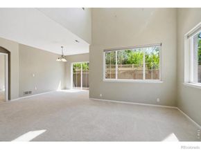 11313 Navajo Circle C, Denver CO 80234