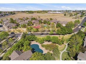 11313 Navajo Circle C, Denver CO 80234