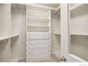 11313 Navajo Circle C, Denver CO 80234