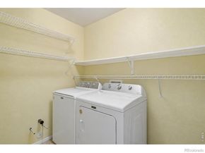 11313 Navajo Circle C, Denver CO 80234