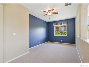 11313 Navajo Circle C, Denver CO 80234