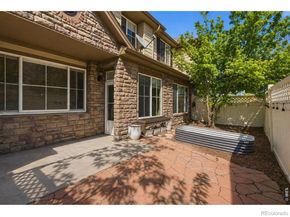 11313 Navajo Circle C, Denver CO 80234