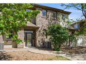11313 Navajo Circle C, Denver CO 80234