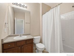 11313 Navajo Circle C, Denver CO 80234