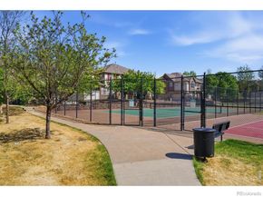 11313 Navajo Circle C, Denver CO 80234