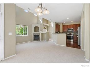 11313 Navajo Circle C, Denver CO 80234