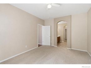 11313 Navajo Circle C, Denver CO 80234