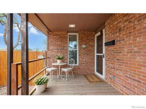 8039 Irving Street, Westminster CO 80031