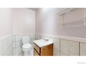 8039 Irving Street, Westminster CO 80031