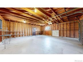 8039 Irving Street, Westminster CO 80031