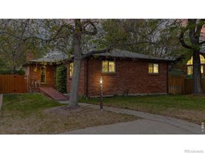 8039 Irving Street, Westminster CO 80031