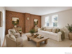 8039 Irving Street, Westminster CO 80031