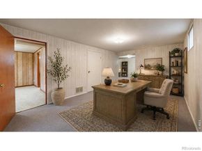 8039 Irving Street, Westminster CO 80031