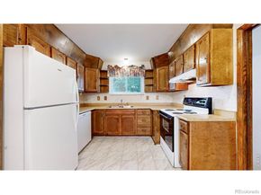 8039 Irving Street, Westminster CO 80031