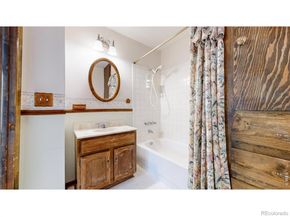 8039 Irving Street, Westminster CO 80031